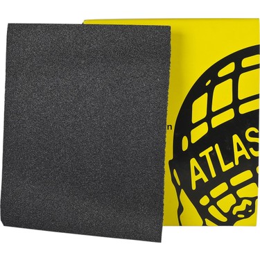 ATLAS SU ZIMPARASI P1500